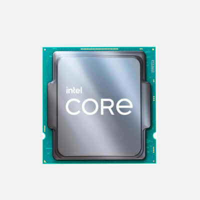 Intel Core i3-10105F Processor 4 Core- 8 Threads Up To 4.40GHz Tray