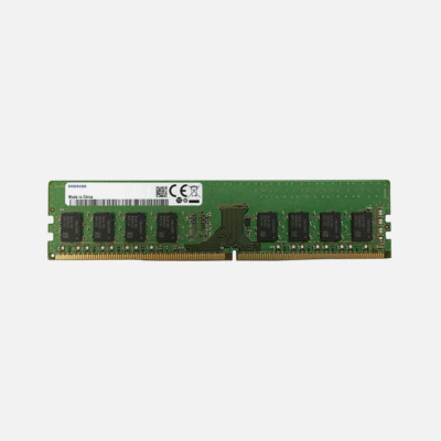 RamSamsung PC 16G 3200 DDR4 Tray