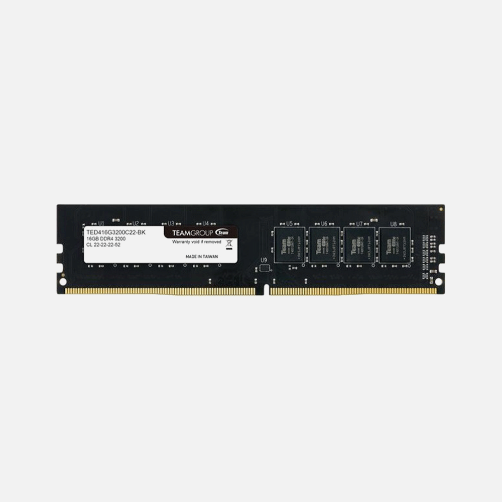 1078-RAM-Team-Elite-16G-3200-DDR4.gif