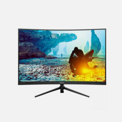 Philips Monitor 32" FHD VA  240HZ 0.5MS  322M8CP/69