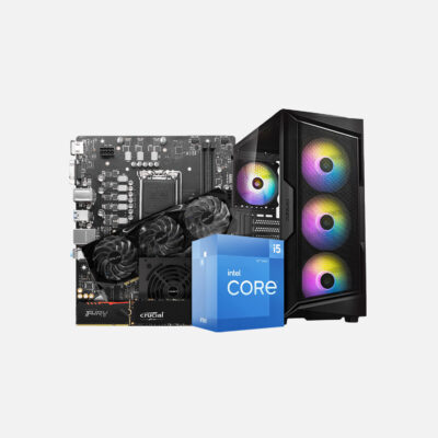 The AAA