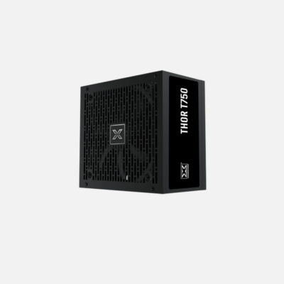Xigmatek Thor T750M 750W 80+ Bronze Full Modular