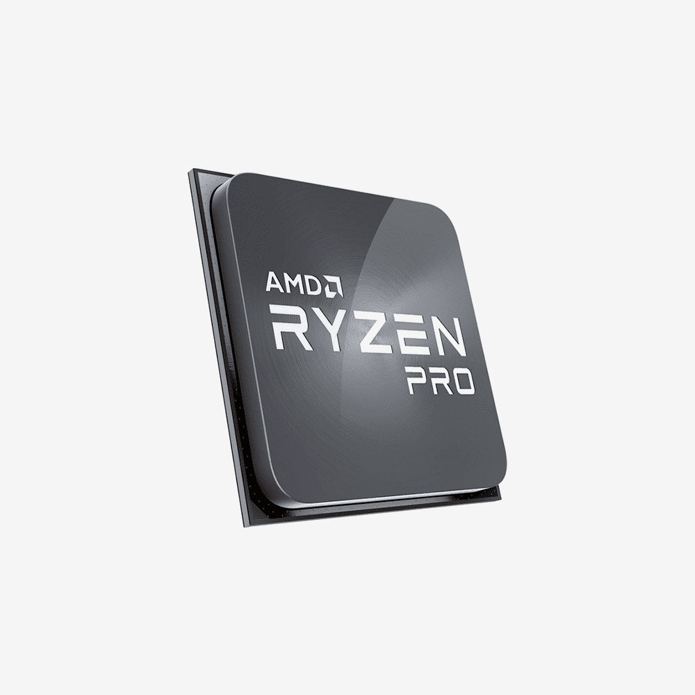 2-AMD-Ryzen-7-PRO-5750G-tray.jpg