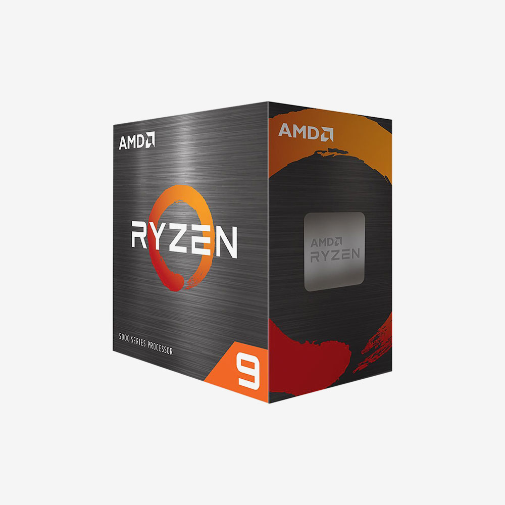 2-AMD-Ryzen-9-5900X-12Cores.jpg