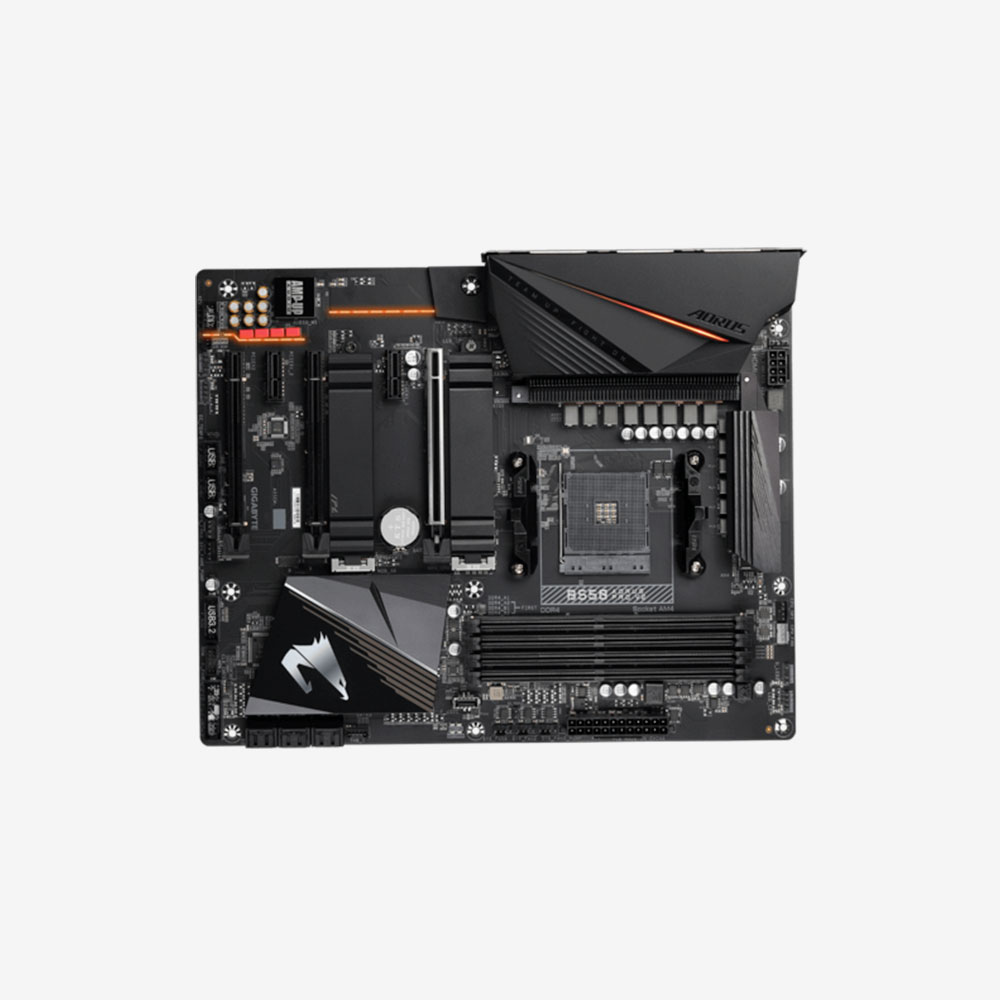 2-B550-Aorus-PRO-V2.jpg