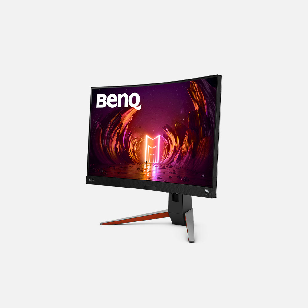 2-BENQ-MOBIUZ-EX2710R-FreeSync.jpg