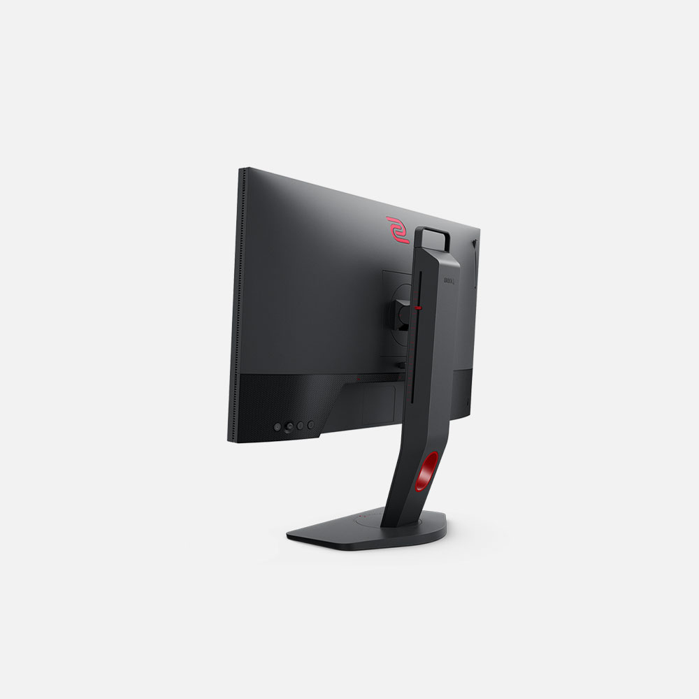 2-BENQ-Zowie-XL2540K.jpg