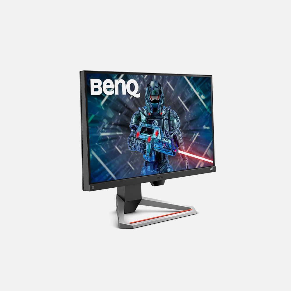 2-BenQ-MOBIUZ-24.5-EX2510S.jpg