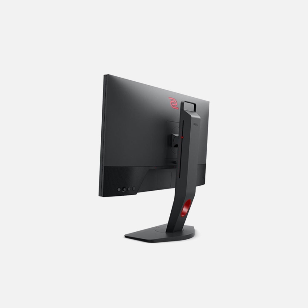 2-BenQ-Zowie-XL2411K.jpg