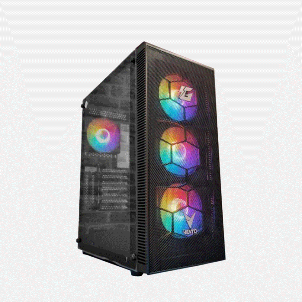 2-Case-Vento-Mesh-VG11A-4RGB-Fans-Hyper-650W-80-Plus-Bronze.gif