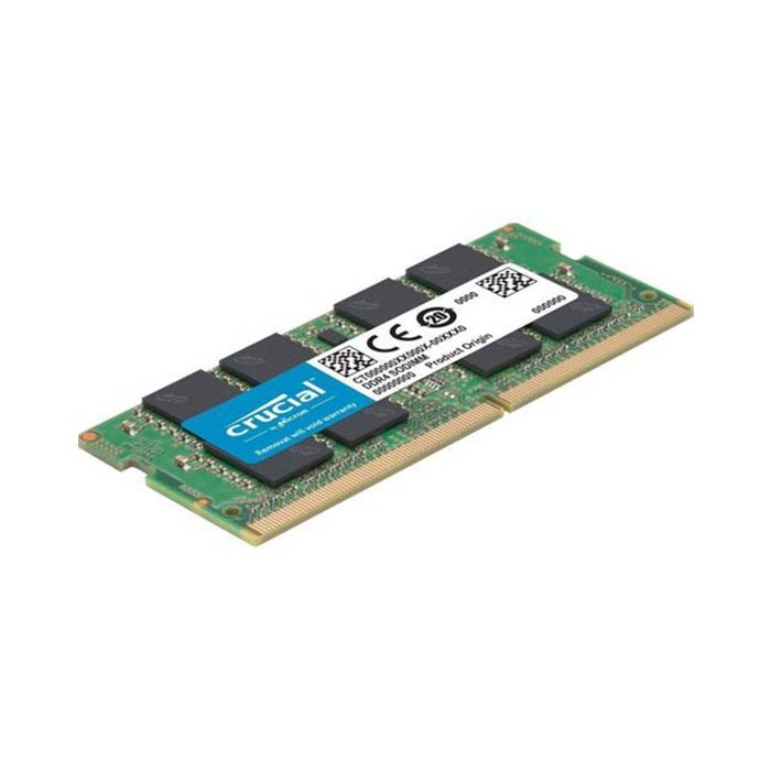 2-Crucial-8GB-DDR4-2666-SODIMM-for-Laptop.jpg
