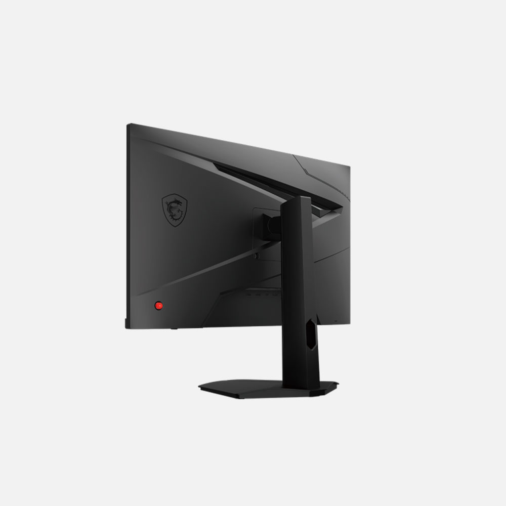 2-G244F.jpg
