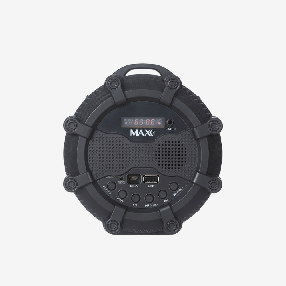 2-Gaming-Speaker-Max-X304.jpg