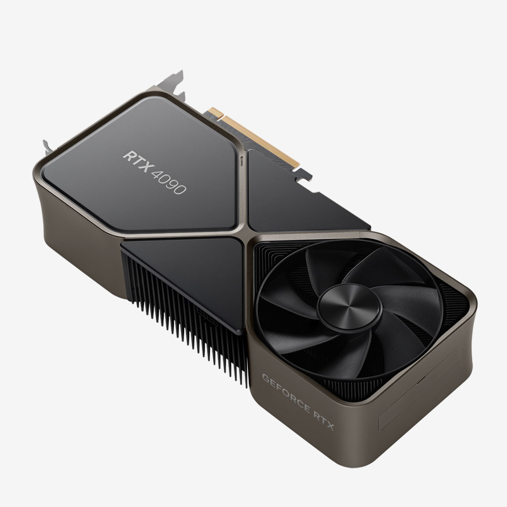 2-GeForce-RTX-4090.jpg