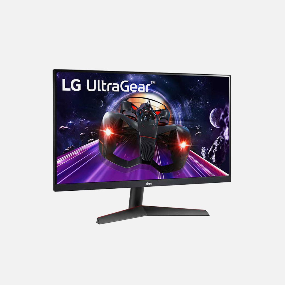 2-LG-24″-Full-HD-IPS-UltraGear-24GN600.jpg