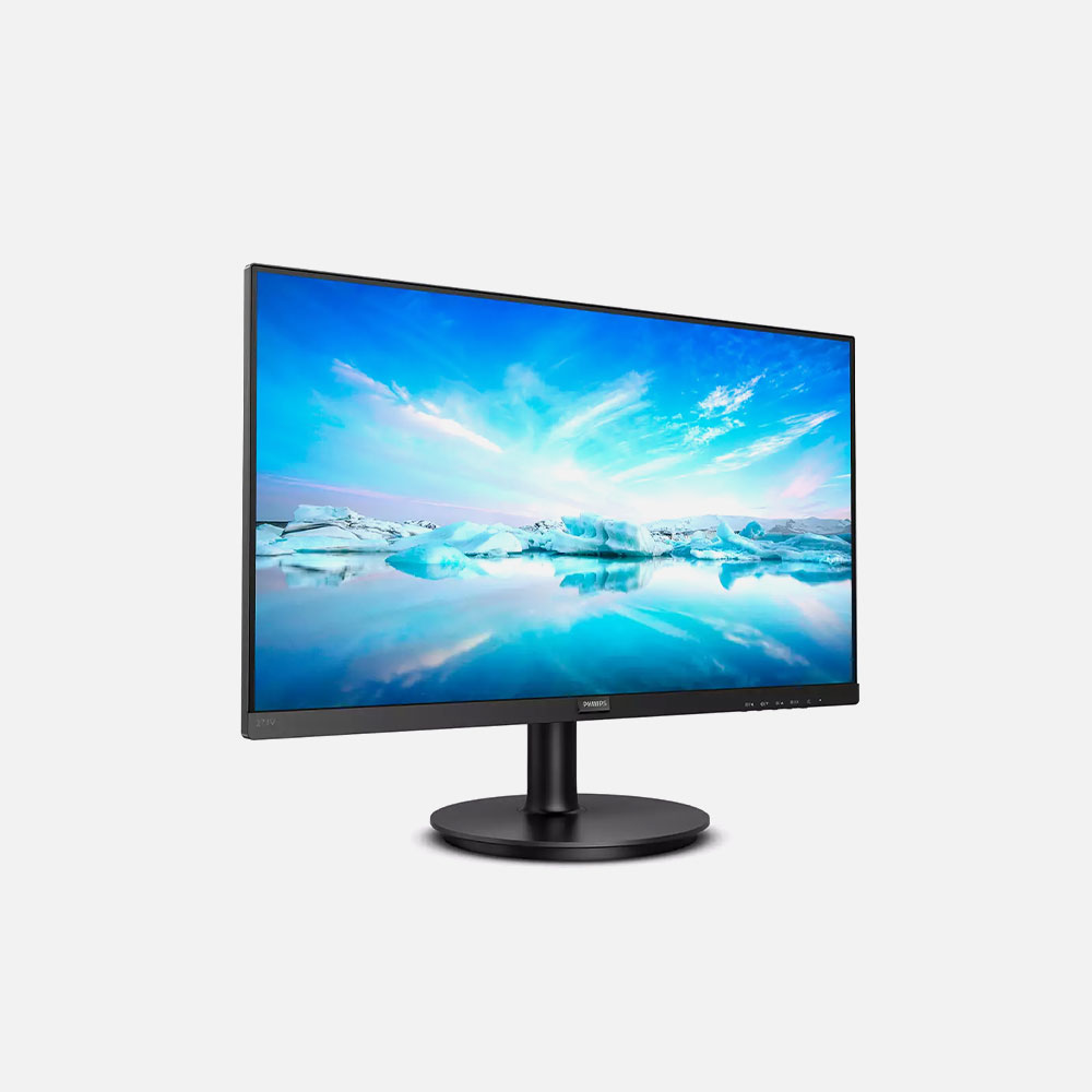 2-PHILIPS-Monitor-271V856.jpg