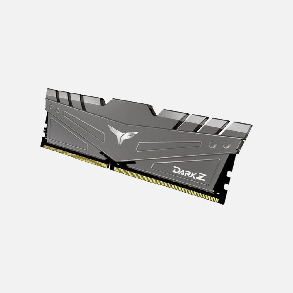 2-TEAM-PC-DDR4-3200MH-DARK-16G.jpg