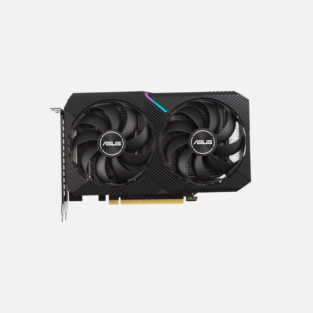 2-VGA-Asus-Dual-RTX-3050-OC-8GB-DDR6.gif