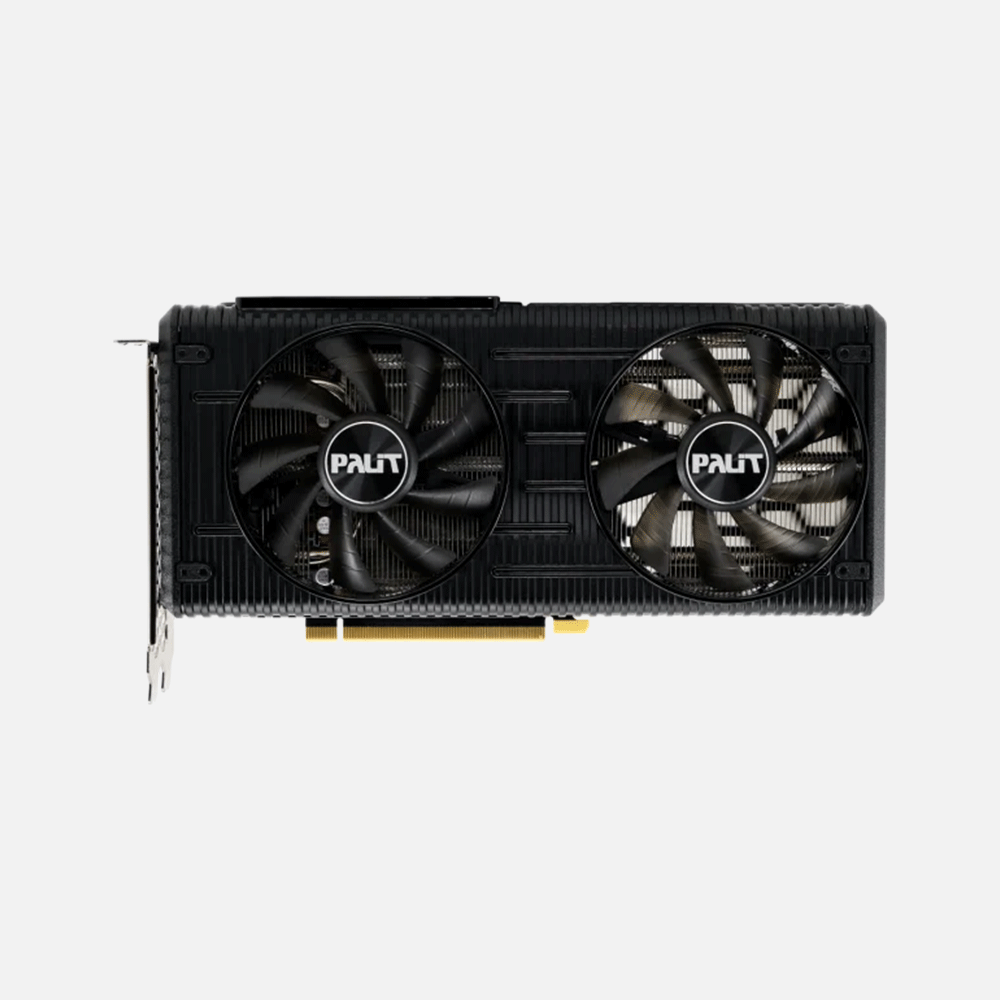 2-VGA-Palit-RTX-3060-Dual-12GB-GDDR6.gif