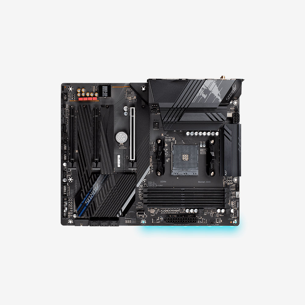 2-X570S-AORUS-ELITE-AX-1.jpg