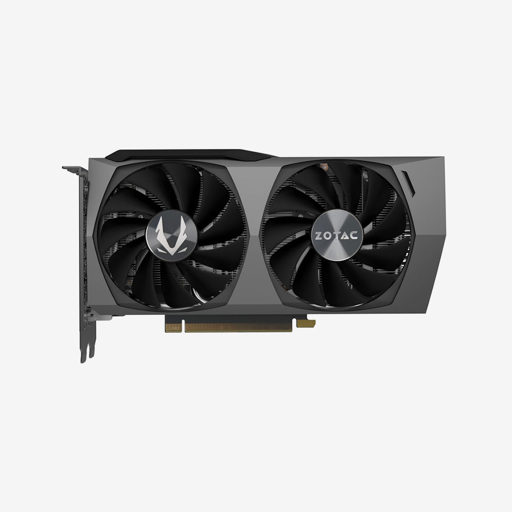 2-Zotac-NVIDIA-RTX-3060-Twin-Edge-OC-12G.jpg