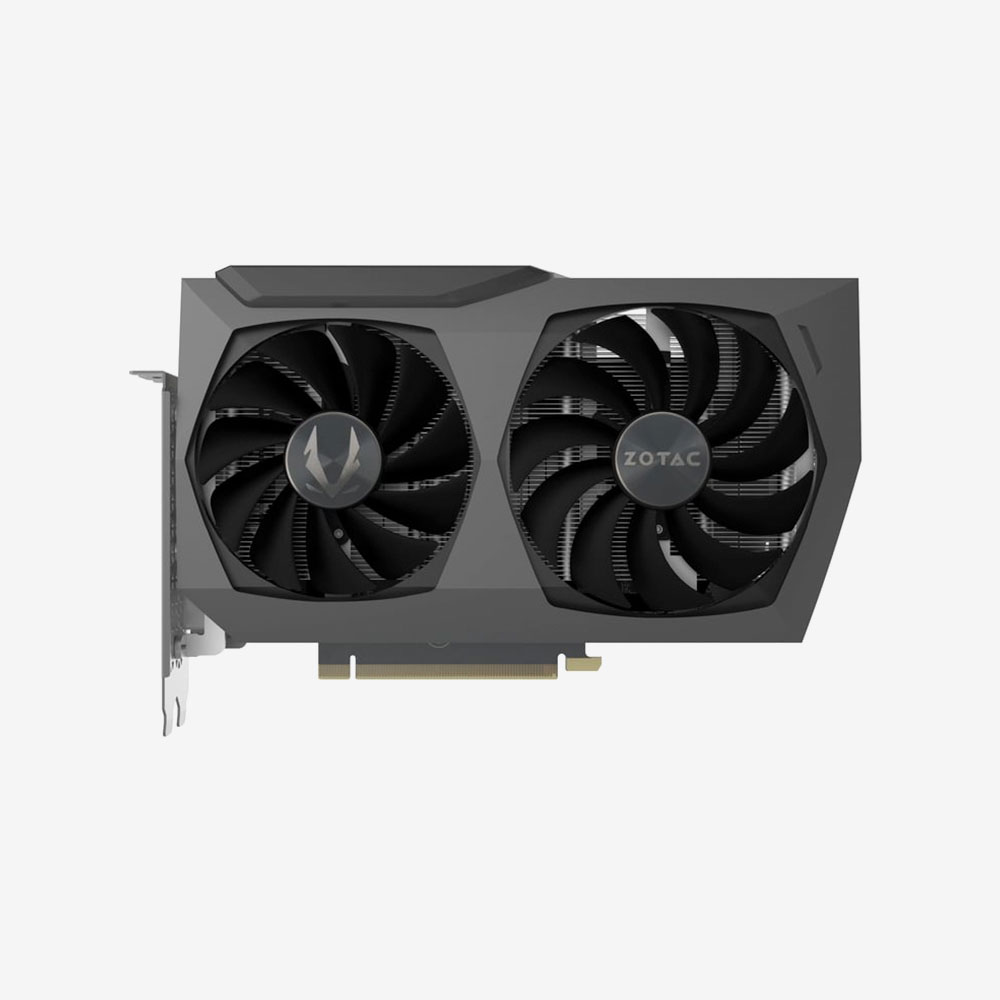 2-Zotac-NVIDIA-RTX-3070-Twin-Edge-OC-8G.jpg