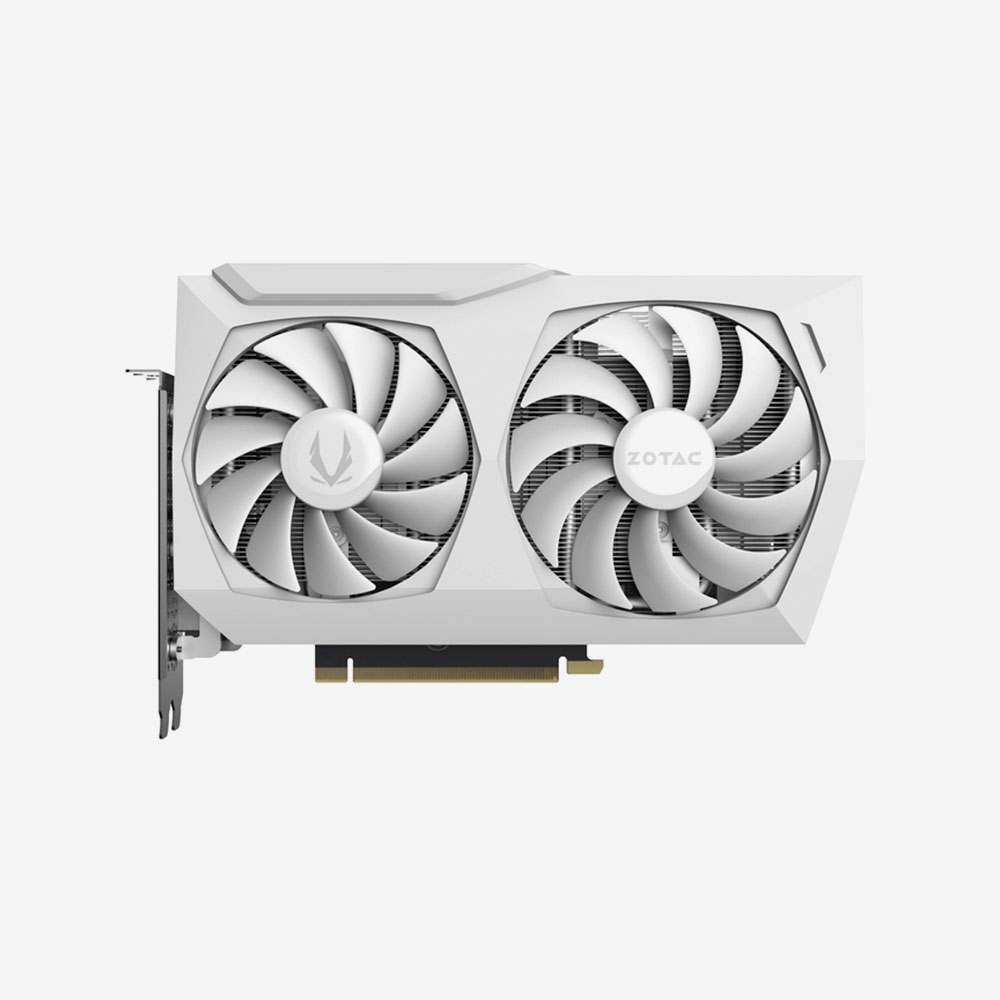 2-Zotac-NVIDIA-RTX-3070-Twin-Edge-OC-White.jpg