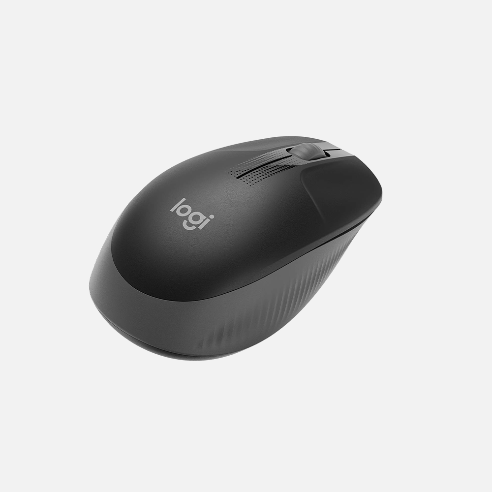 2-logitech-m190-charcoal.gif