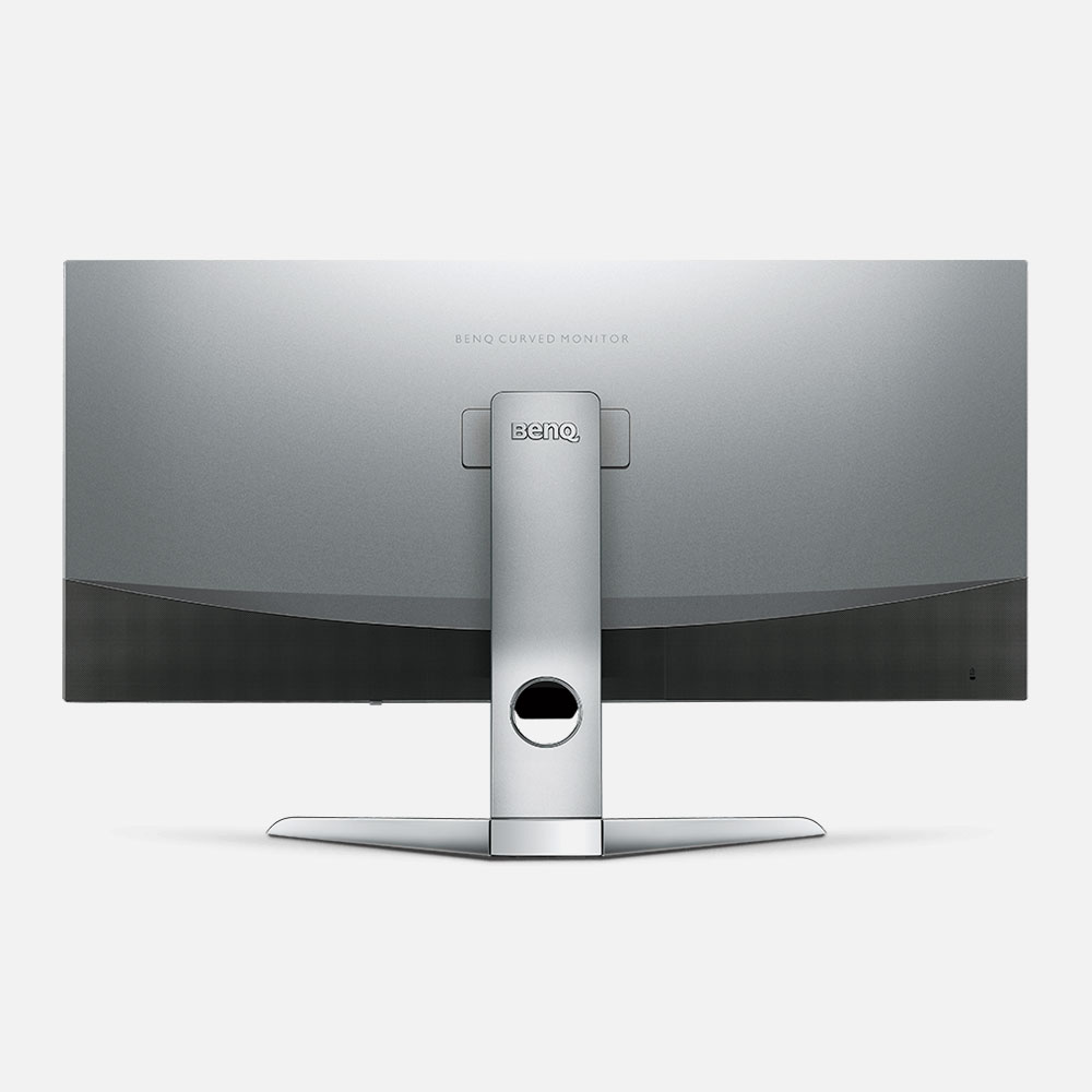 3-BENQ-35″-WQHD-Curved-‎EX3501R.jpg