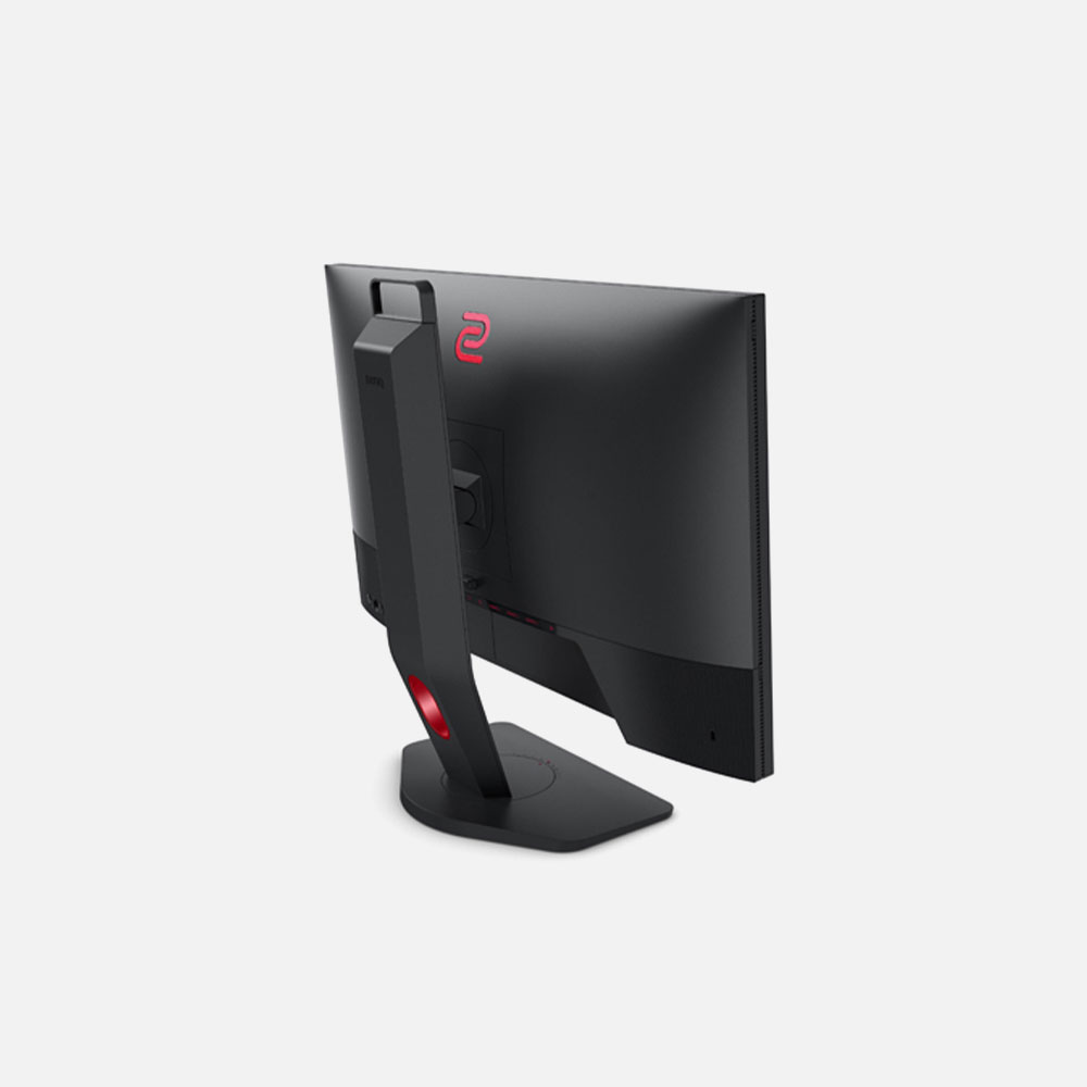 3-BenQ-Zowie-XL2411K.jpg