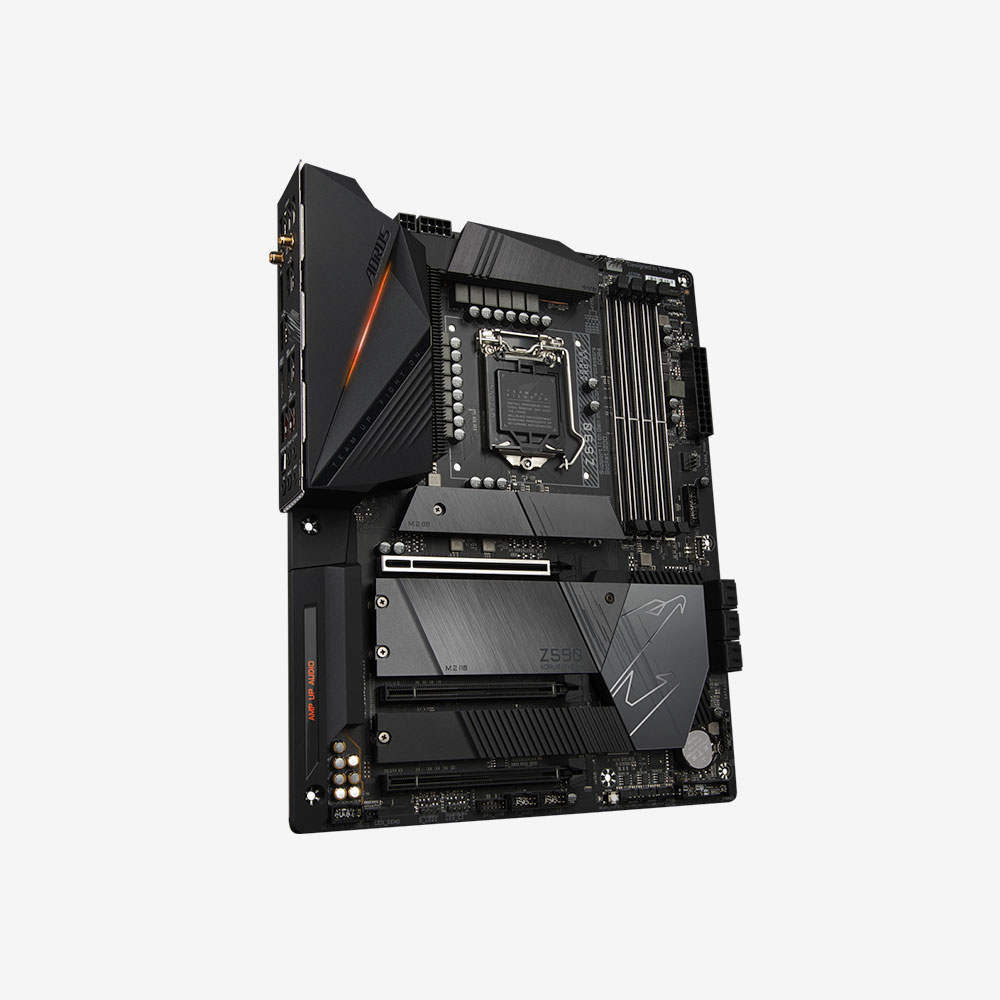 3-Gigabyte-Z590-Aorus-Pro-AX.jpg