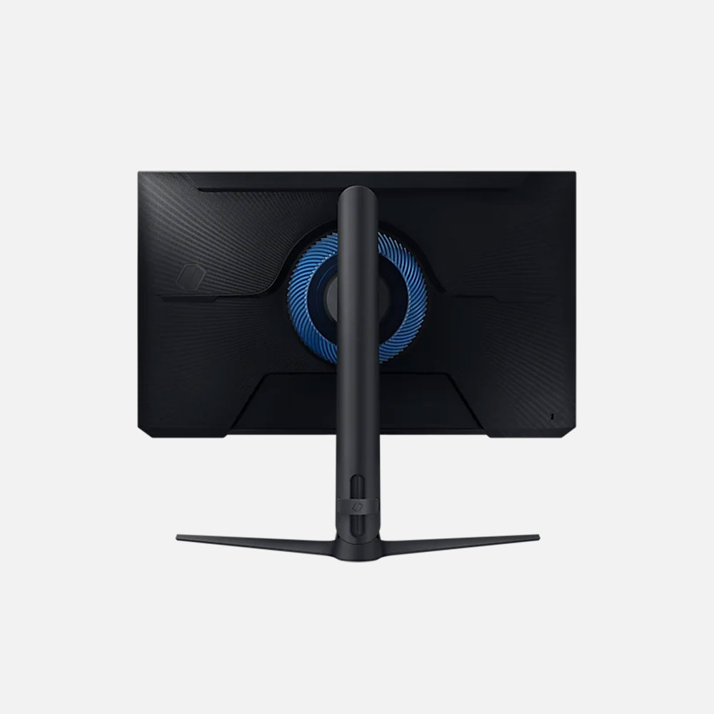 3-Samsung-Gaming-Monitor-G3-Odyssey-LS24AG320NMXZN.jpg