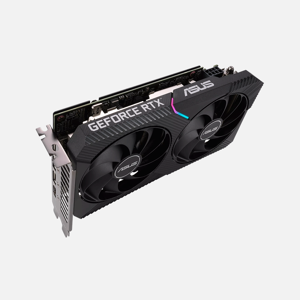 3-VGA-Asus-Dual-RTX-3050-OC-8GB-DDR6.gif