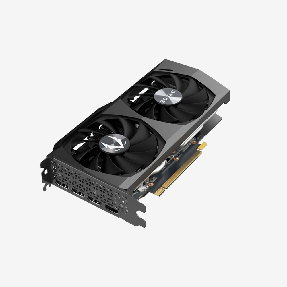 3-Zotac-NVIDIA-RTX-3060-Twin-Edge-OC-12G.jpg