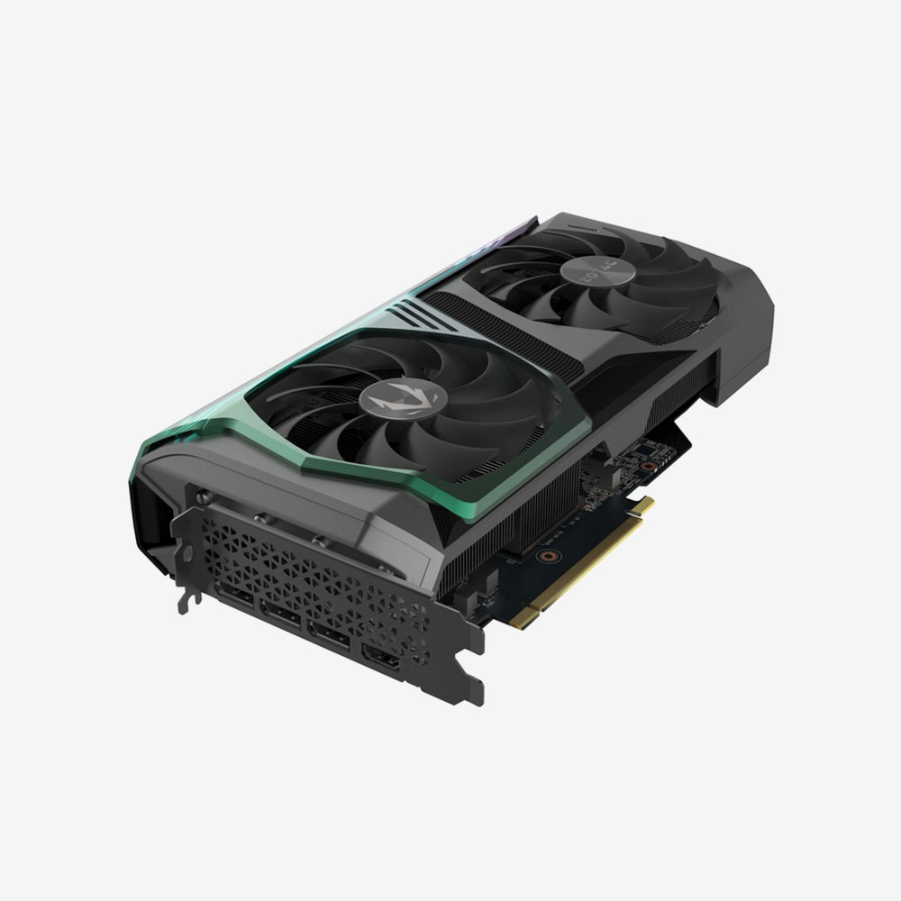 3-Zotac-NVIDIA-RTX-3070-AMP-Holo-8G.jpg