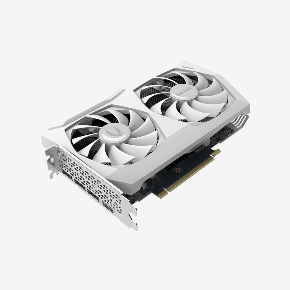 3-Zotac-NVIDIA-RTX-3070-Twin-Edge-OC-White.jpg