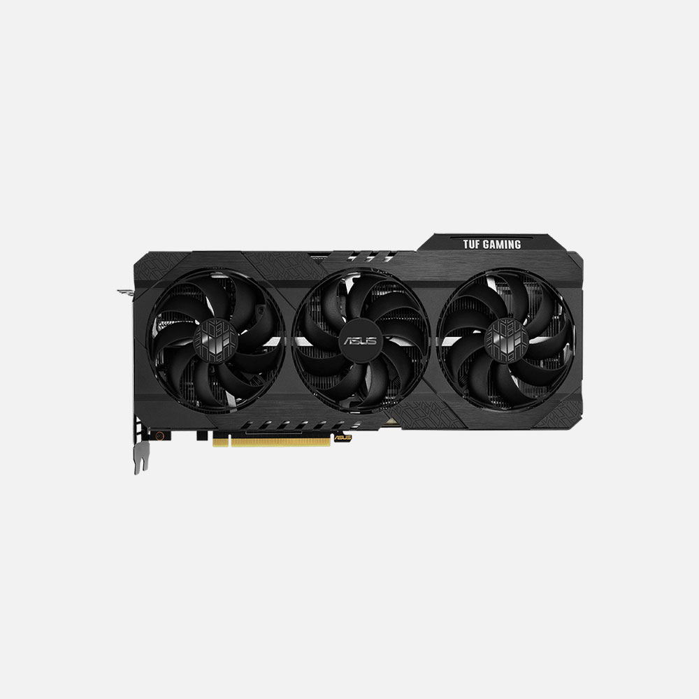 30702.jpg