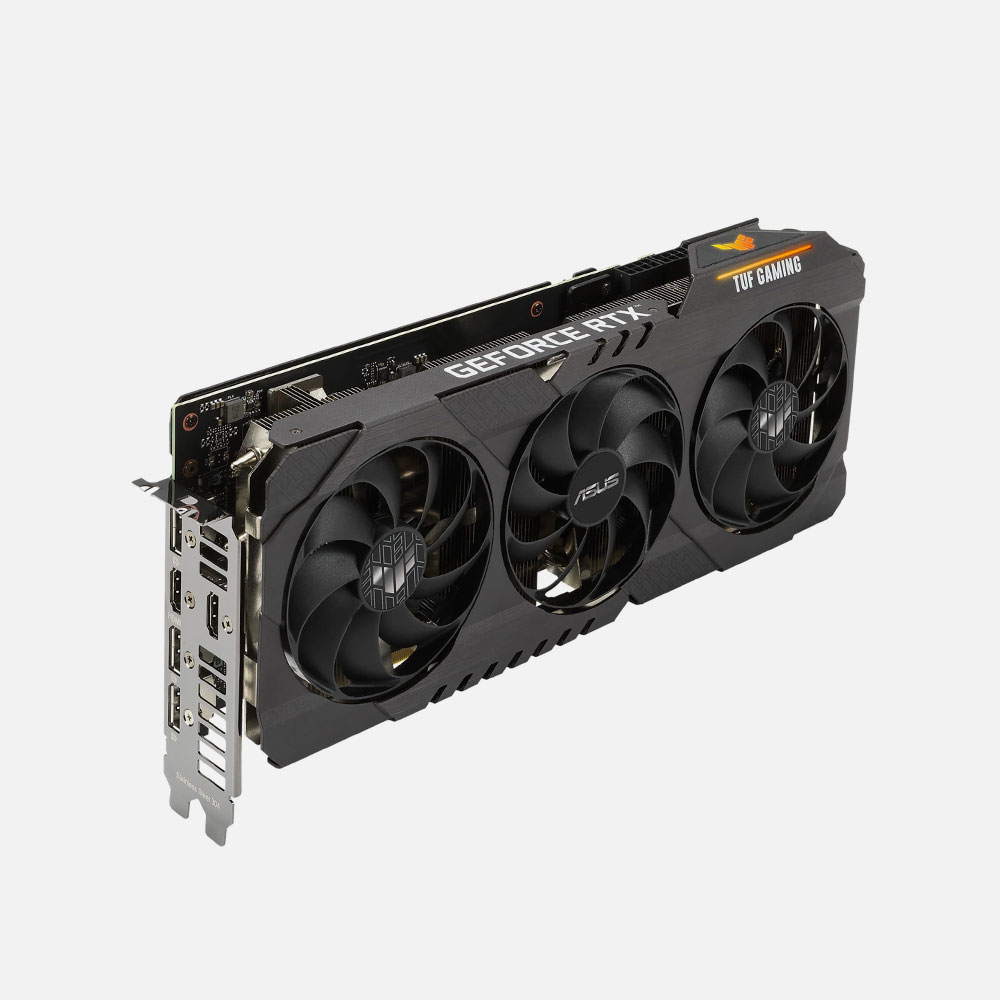 30703.jpg