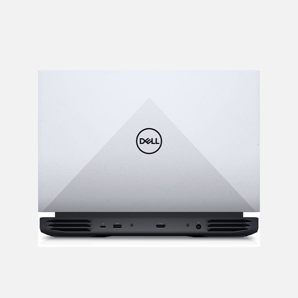 4-Dell-5520-G15-CI7-1.jpg