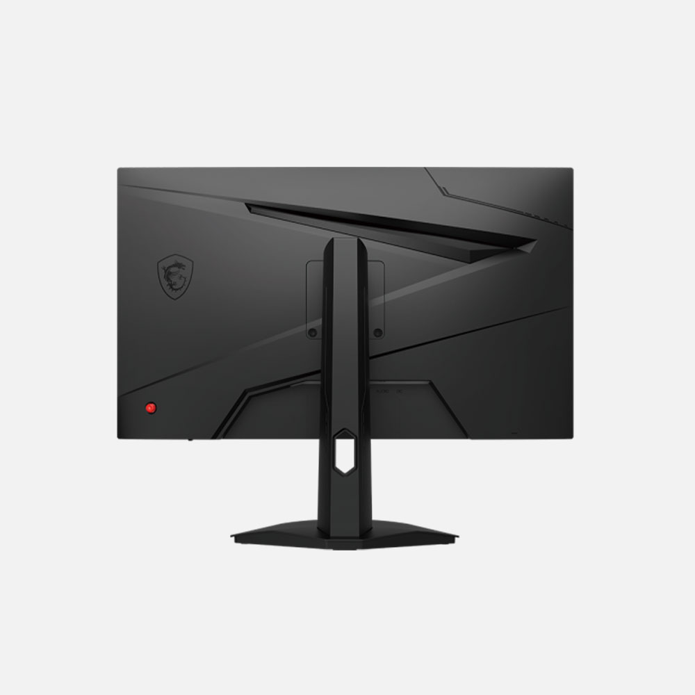 4-G244F.jpg