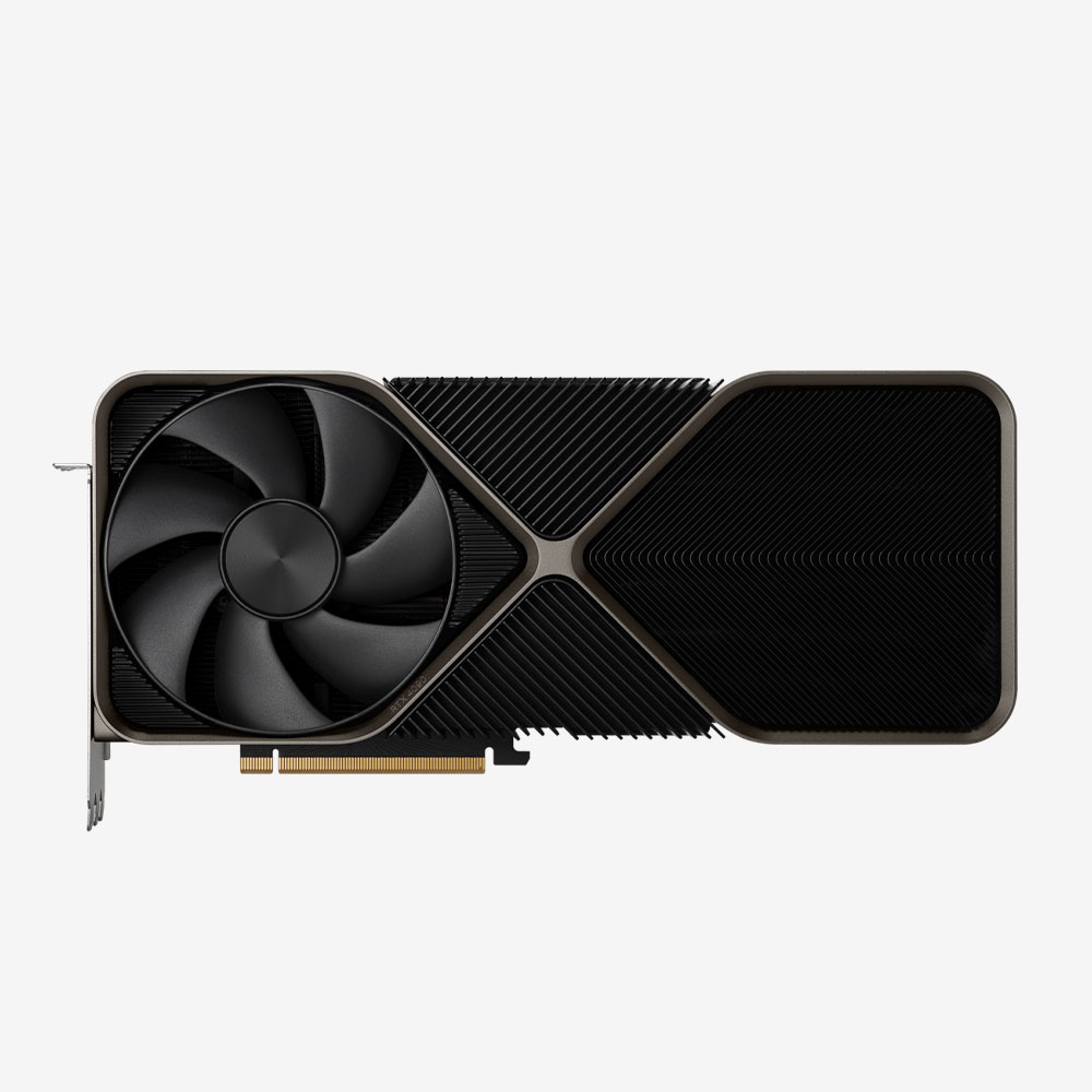 4-GeForce-RTX-4090.jpg