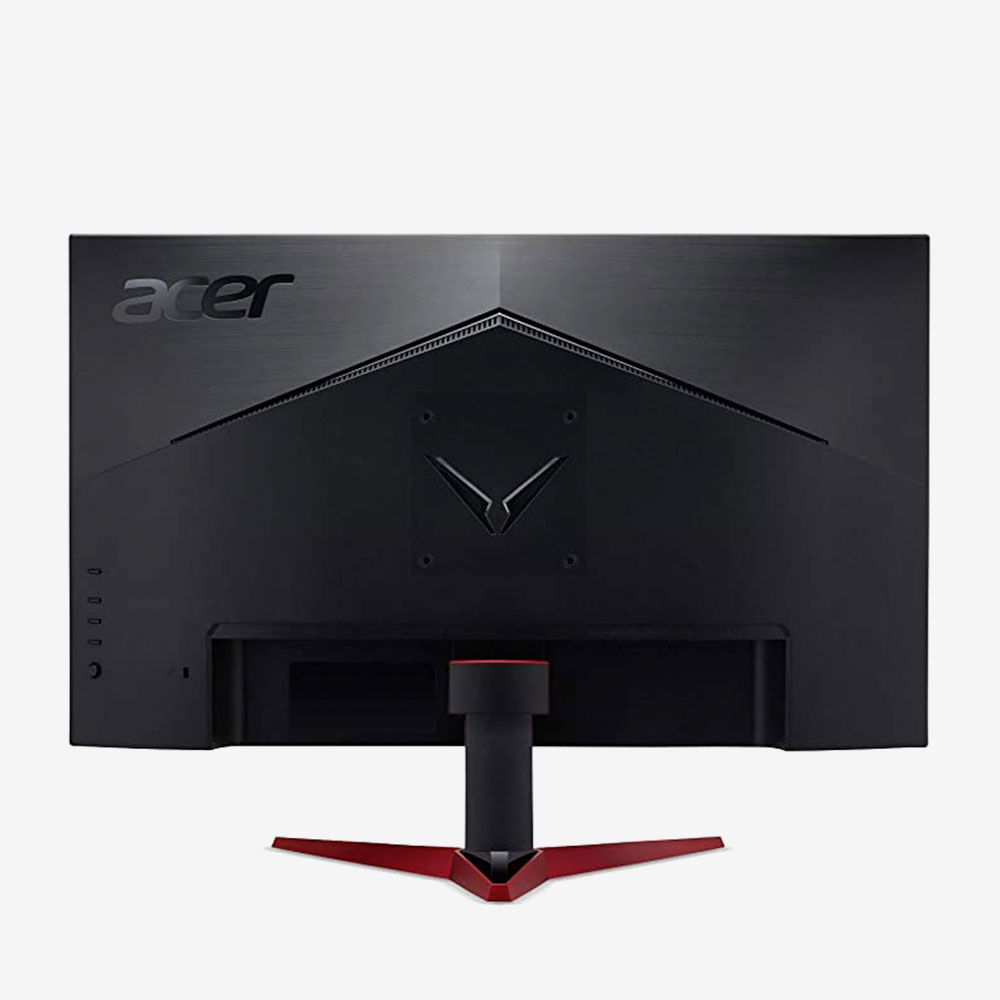 5-Monitor-Acer-VG271Sbmiipx.jpg