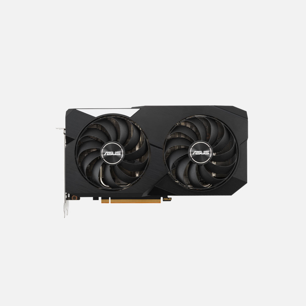 66002.jpg