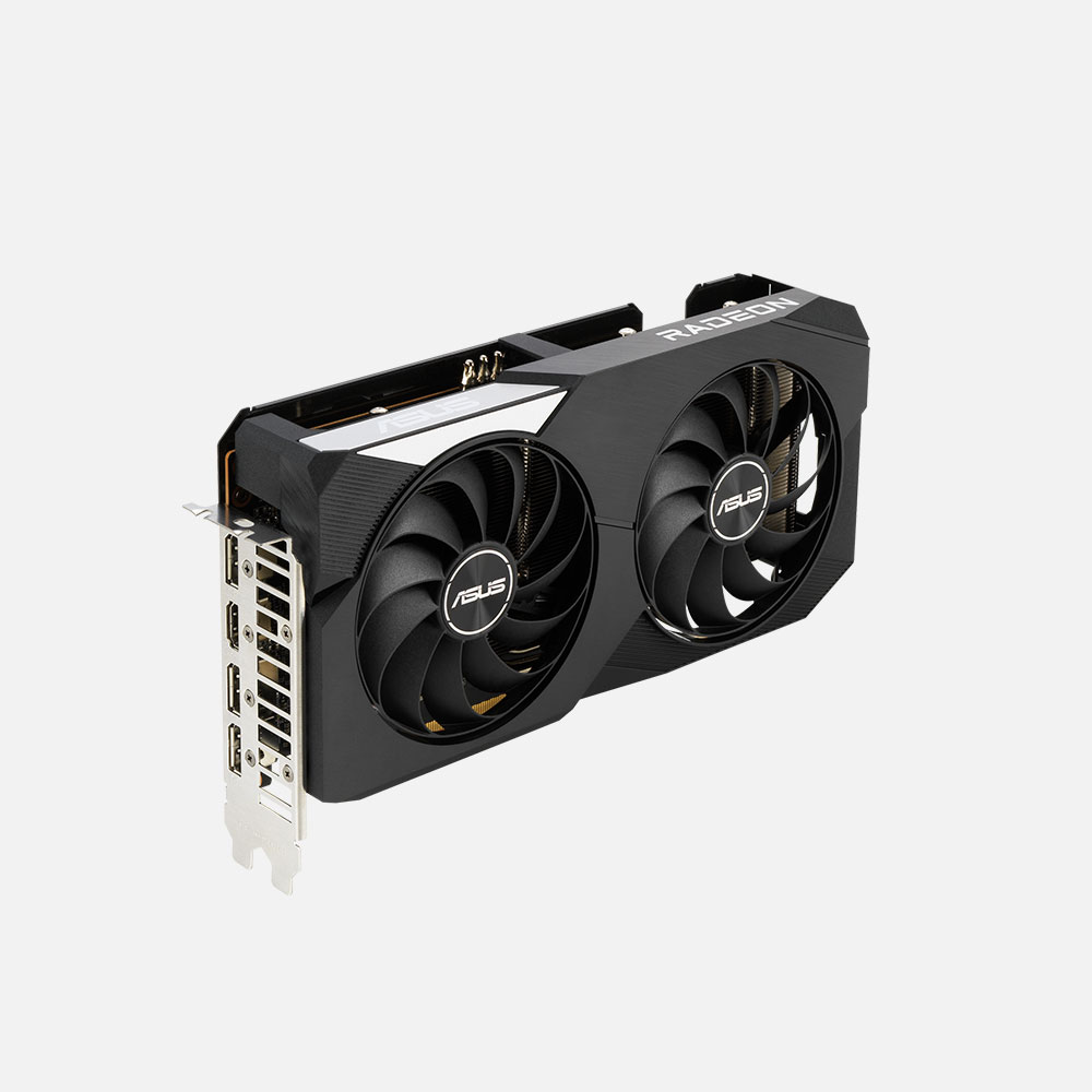 66003.jpg