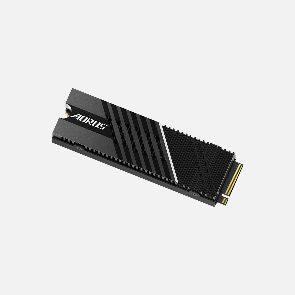 AORUS-7000S-NVME-GEN4-1TB3.jpg