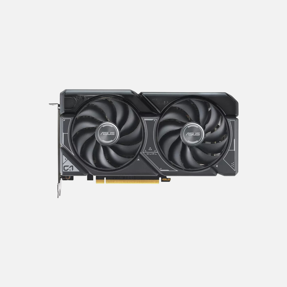 ASUS-Dual-GeForce-RTX-3060-Ti-White-OC-Edition-8GB-GDDR6X-1-3.jpg