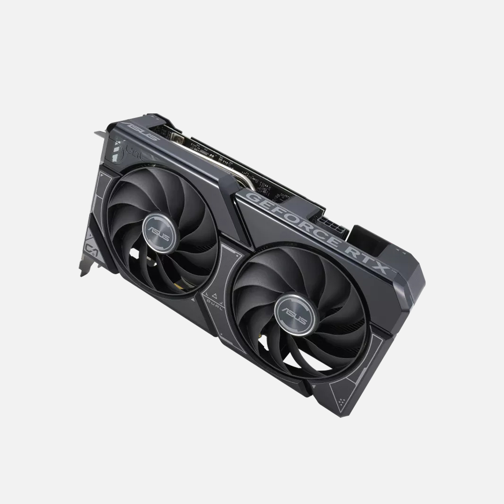 ASUS-Dual-GeForce-RTX-3060-Ti-White-OC-Edition-8GB-GDDR6X-1-4.jpg
