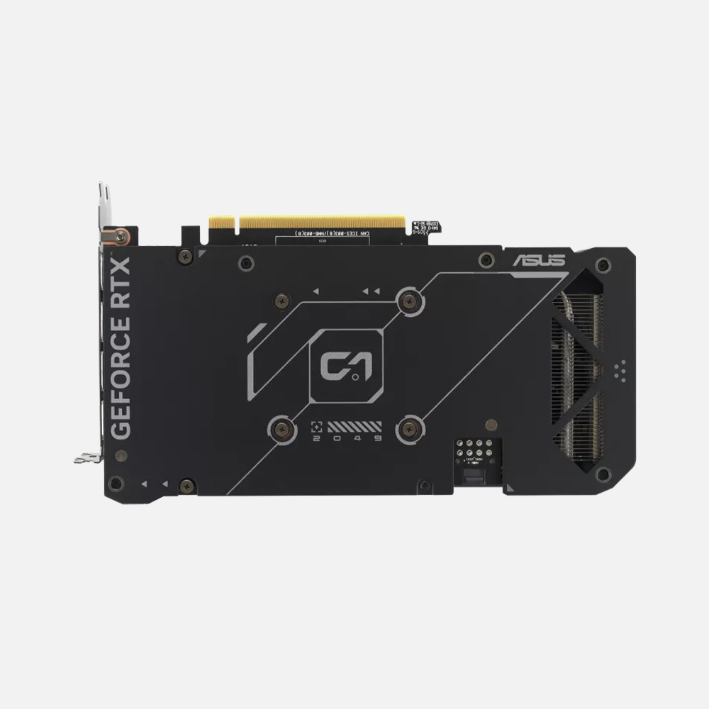 ASUS-Dual-GeForce-RTX-3060-Ti-White-OC-Edition-8GB-GDDR6X-1-5.jpg