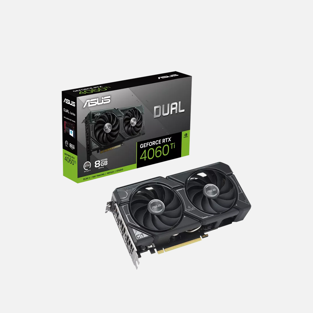 ASUS-Dual-GeForce-RTX-3060-Ti-White-OC-Edition-8GB-GDDR6X-1.jpg