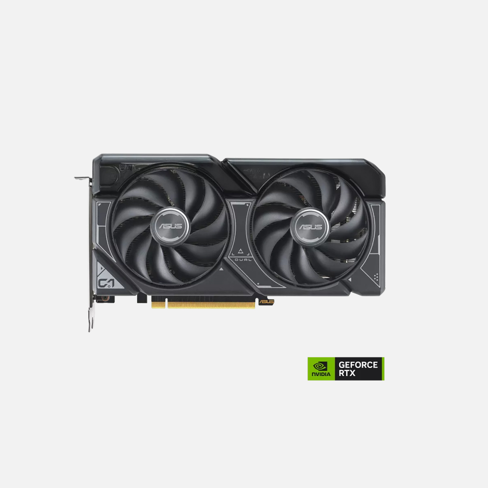 ASUS-Dual-GeForce-RTX™-4060-OC-Edition-8GB-GDDR6-with-two-powerful-Axial-.jpg